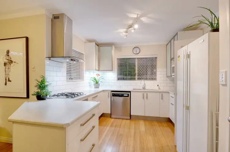 Third view of Homely house listing, 112A Mackie Street, Victoria Park WA 6100