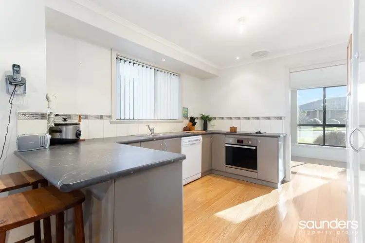 27 Wongarra Avenue, Legana TAS 7277
