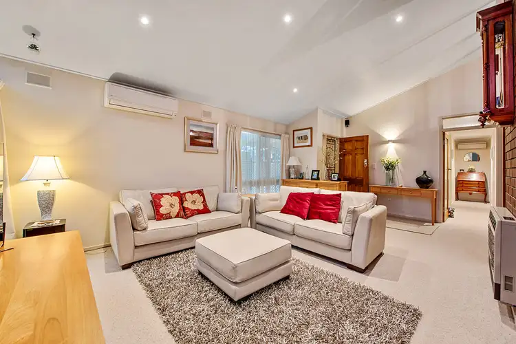 Second view of Homely house listing, 13 Driffield Road, Bridgewater SA 5155