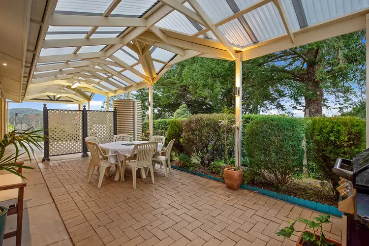 Third view of Homely house listing, 13 Driffield Road, Bridgewater SA 5155