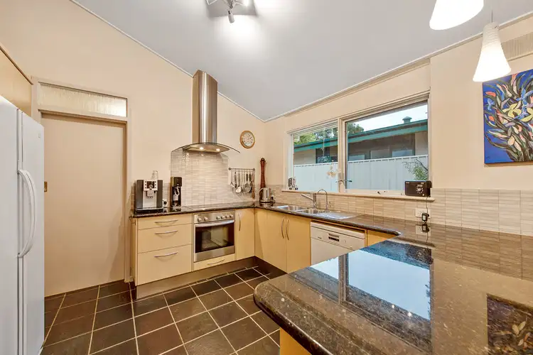 Sixth view of Homely house listing, 13 Driffield Road, Bridgewater SA 5155