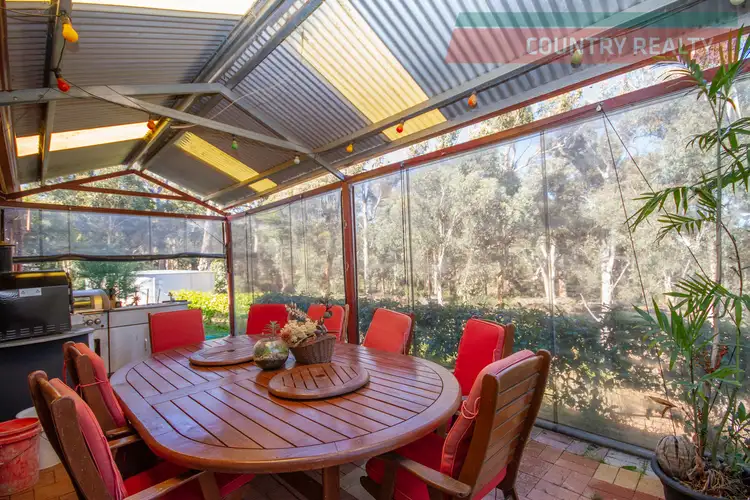 Fourth view of Homely house listing, 90 Darwinia Crescent, Coondle WA 6566