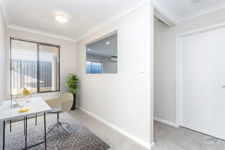 Sixth view of Homely house listing, 24 Kentmere Street, Aveley WA 6069