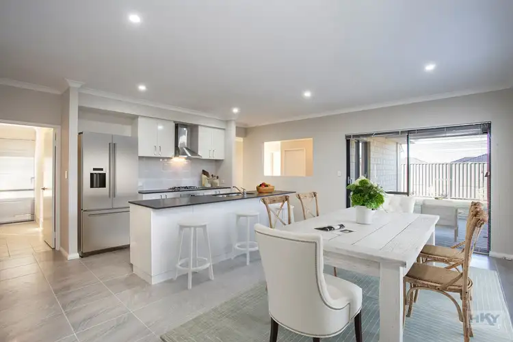 Seventh view of Homely house listing, 24 Kentmere Street, Aveley WA 6069