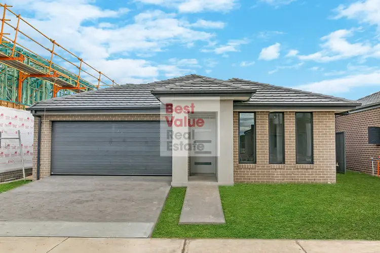 Main view of Homely house listing, Address available on request