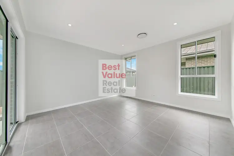 Second view of Homely house listing, Address available on request