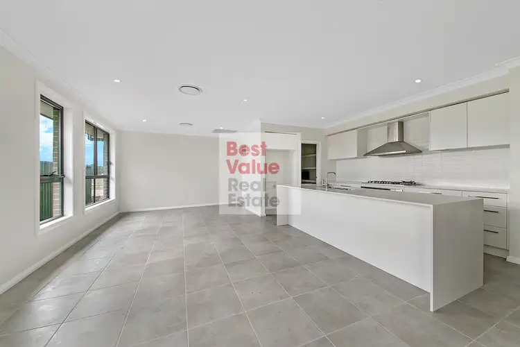Third view of Homely house listing, Address available on request