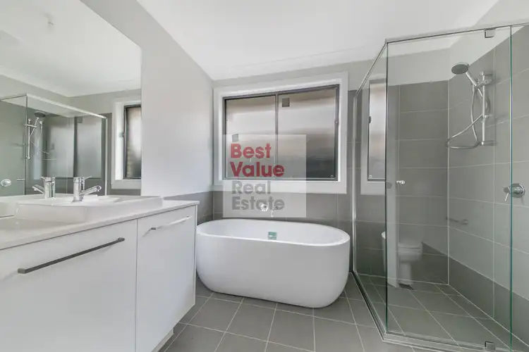 Fifth view of Homely house listing, Address available on request