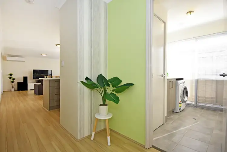 Fourth view of Homely house listing, 22 Tallage Loop, Brabham WA 6055