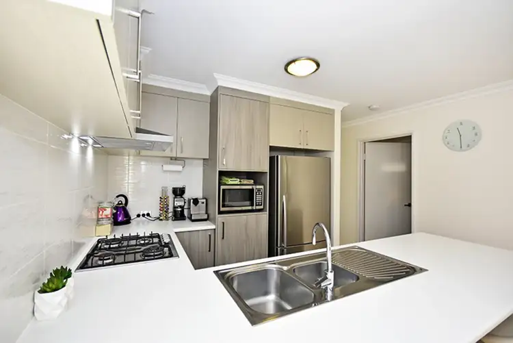 Seventh view of Homely house listing, 22 Tallage Loop, Brabham WA 6055