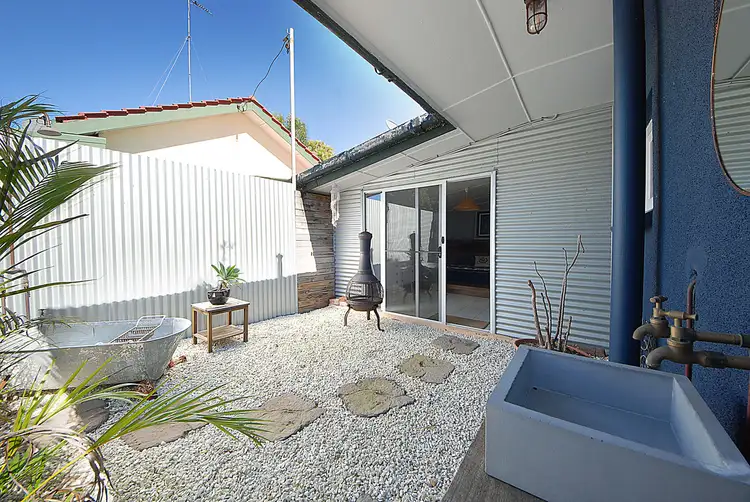 Seventh view of Homely house listing, 1/41 Middle Street, Labrador QLD 4215