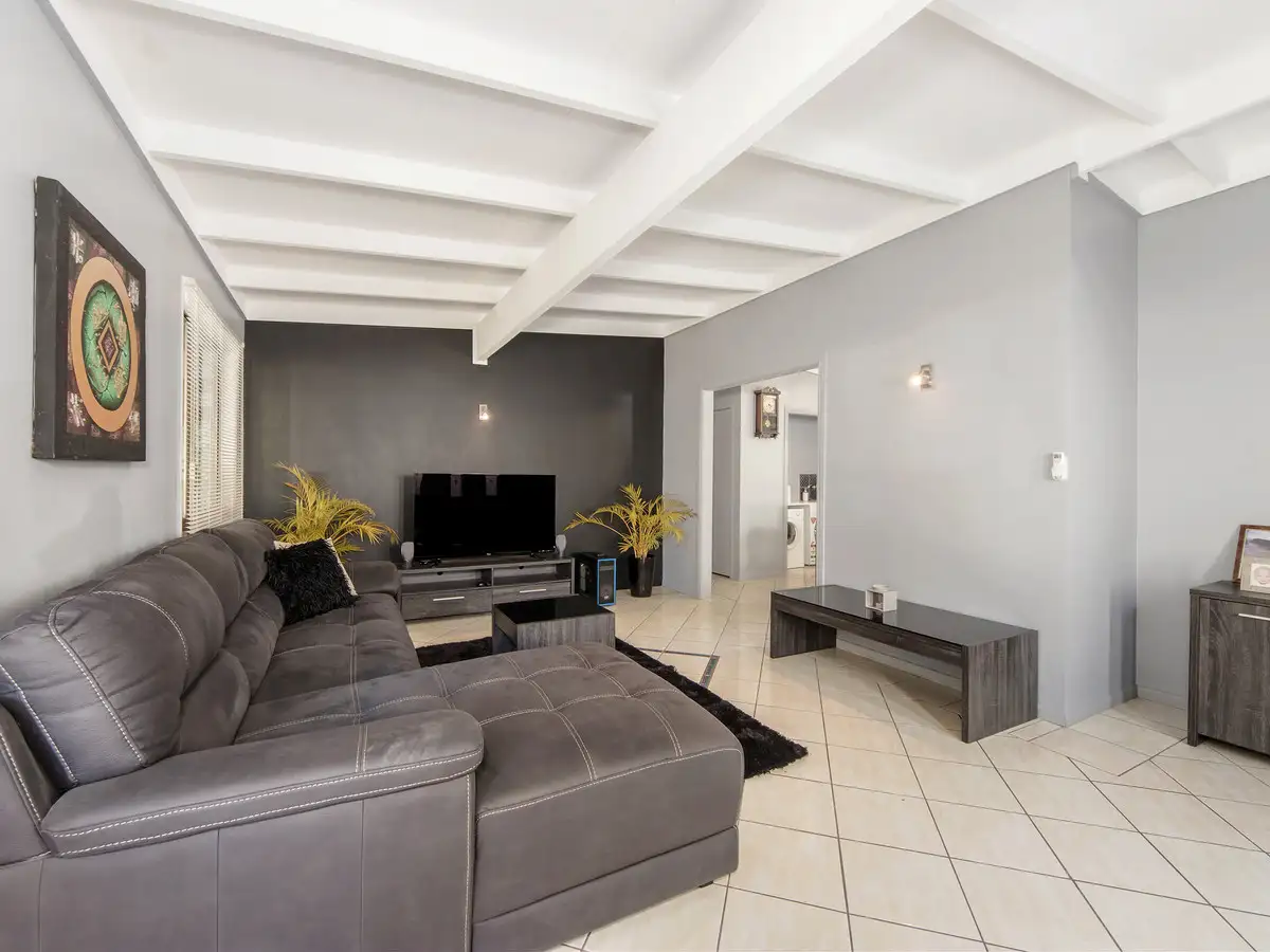 Main view of Homely house listing, 3 Feeney Lane, East Ipswich QLD 4305