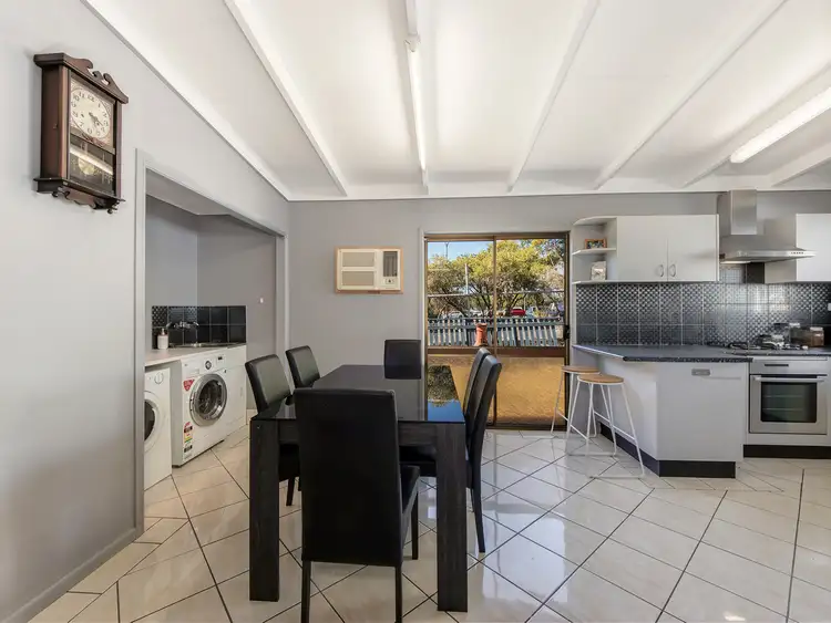 Fourth view of Homely house listing, 3 Feeney Lane, East Ipswich QLD 4305