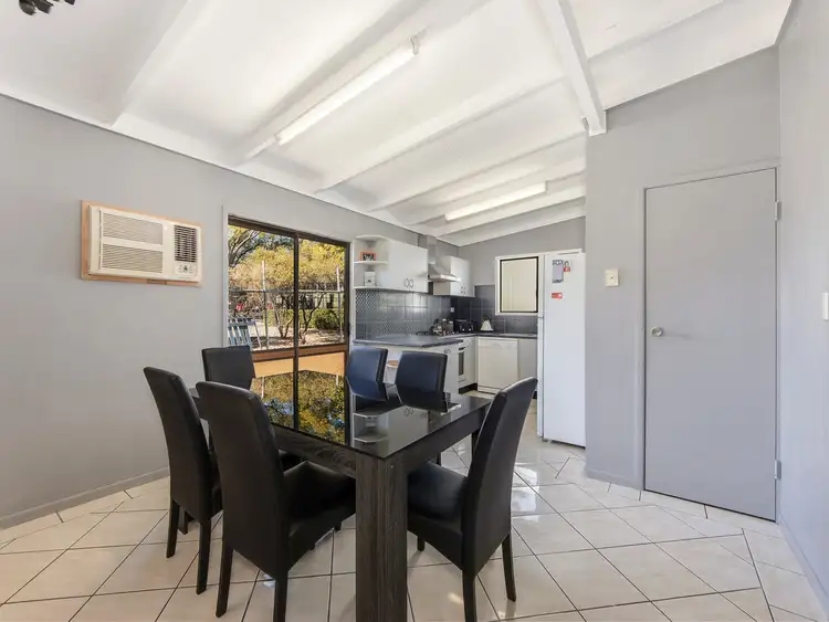Fifth view of Homely house listing, 3 Feeney Lane, East Ipswich QLD 4305