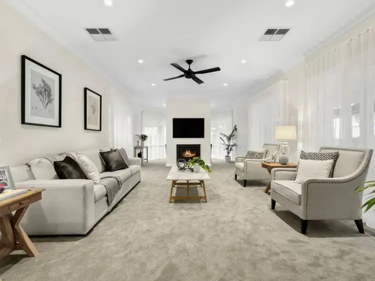 27 Herbert Street, Mornington VIC 3931