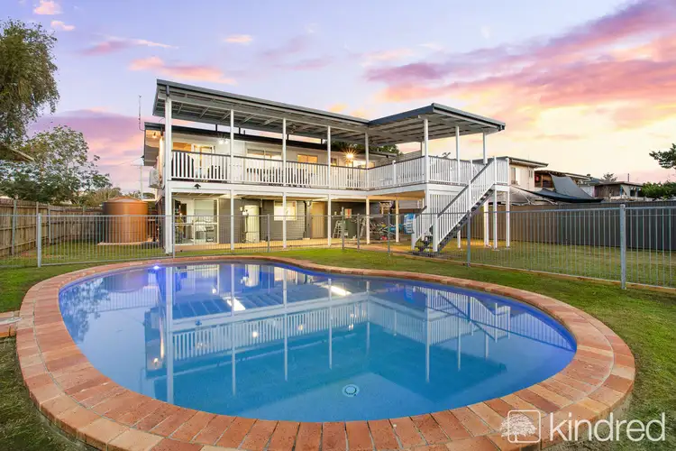 Main view of Homely house listing, 9 Windrest Street, Strathpine QLD 4500