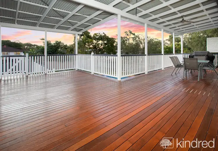 Second view of Homely house listing, 9 Windrest Street, Strathpine QLD 4500