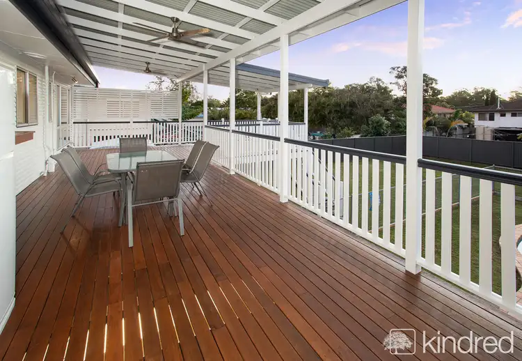 Third view of Homely house listing, 9 Windrest Street, Strathpine QLD 4500