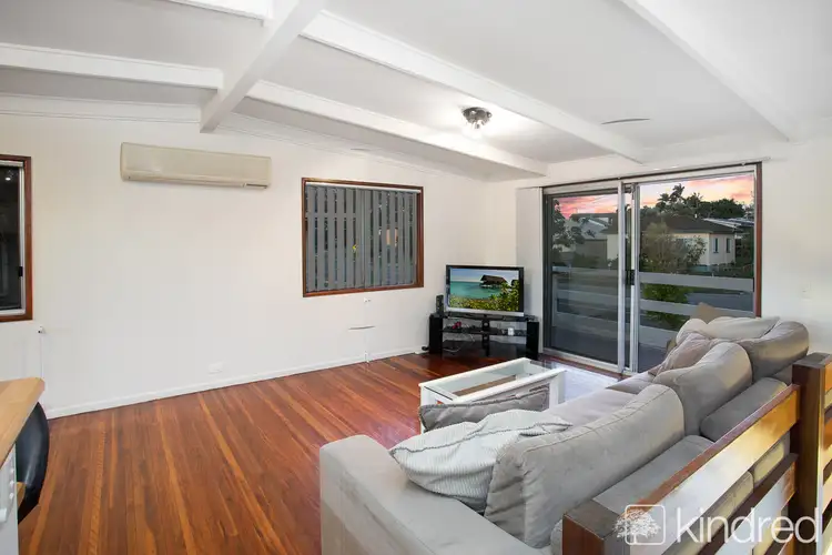 Fourth view of Homely house listing, 9 Windrest Street, Strathpine QLD 4500
