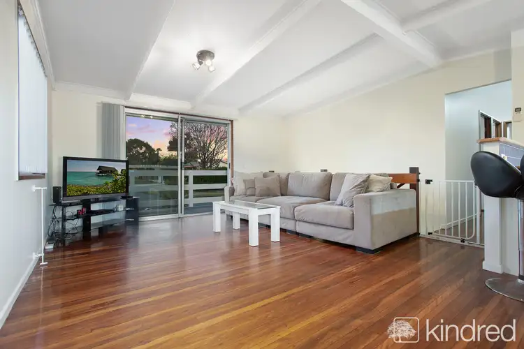 Fifth view of Homely house listing, 9 Windrest Street, Strathpine QLD 4500