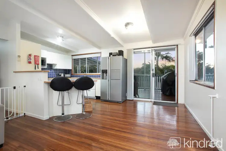 Sixth view of Homely house listing, 9 Windrest Street, Strathpine QLD 4500