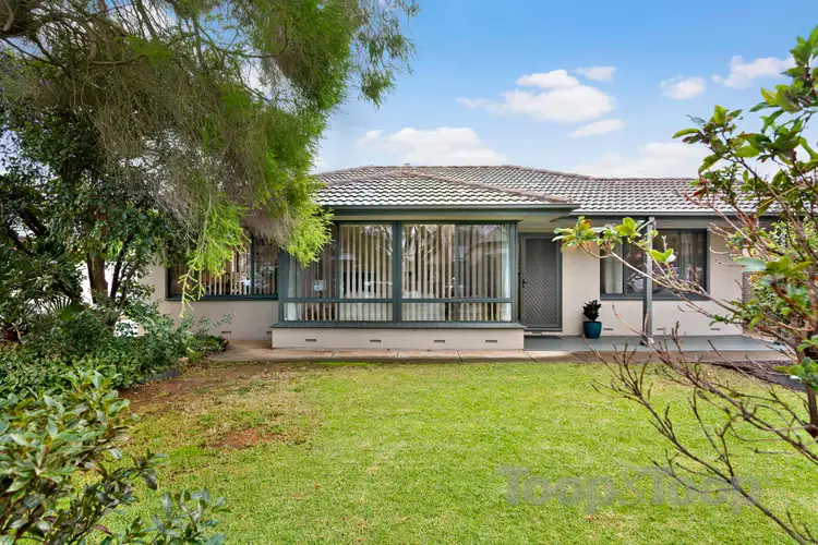 Second view of Homely house listing, 10/7 Martindale Avenue, Toorak Gardens SA 5065