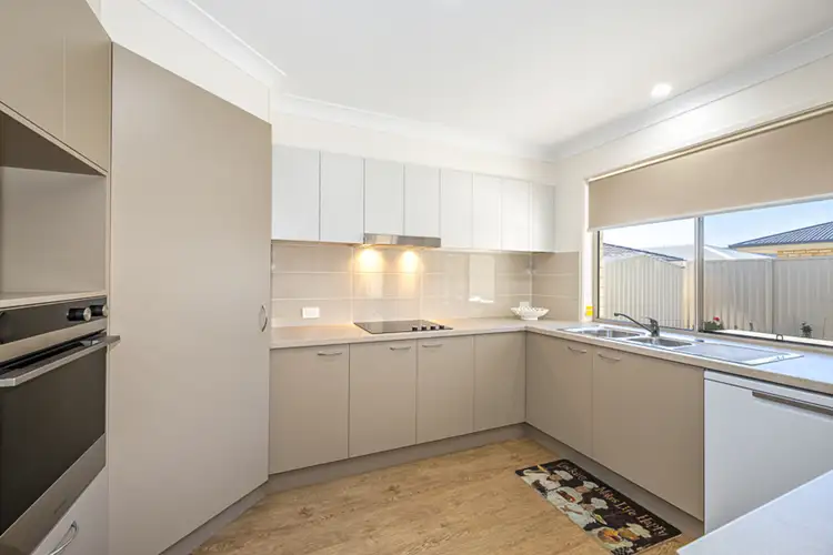 Second view of Homely house listing, 36 Cod Circuit, Bongaree QLD 4507