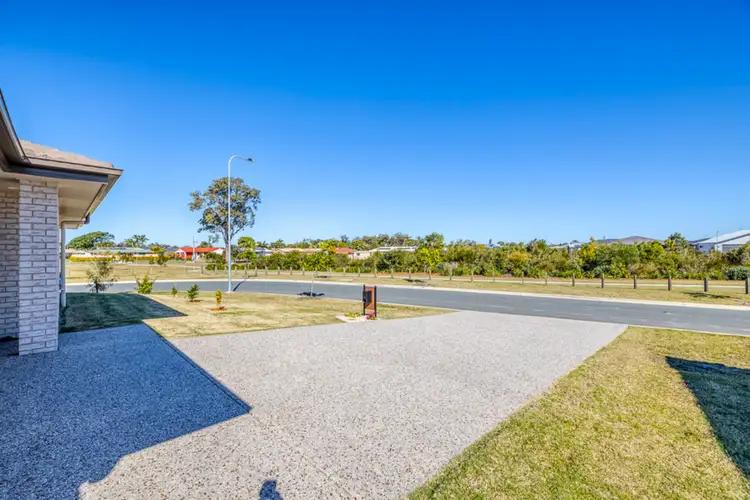Fourth view of Homely house listing, 36 Cod Circuit, Bongaree QLD 4507