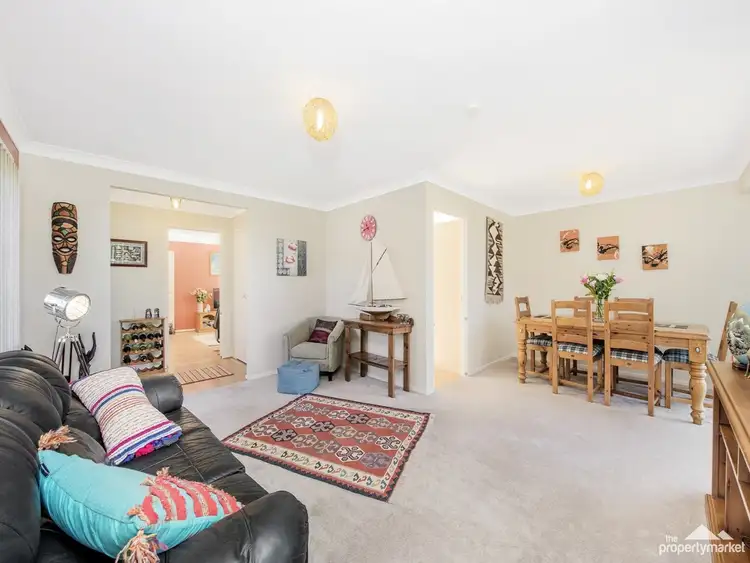 Third view of Homely house listing, 7 Hakea Place, Glenning Valley NSW 2261