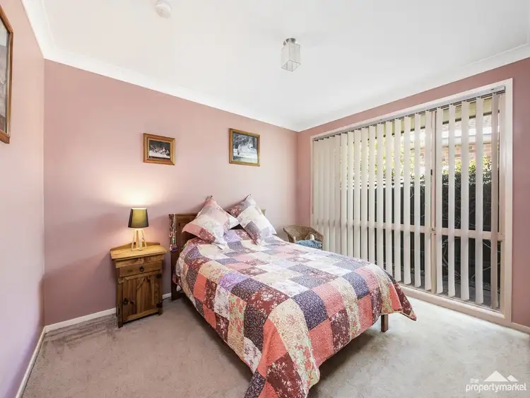 Sixth view of Homely house listing, 7 Hakea Place, Glenning Valley NSW 2261