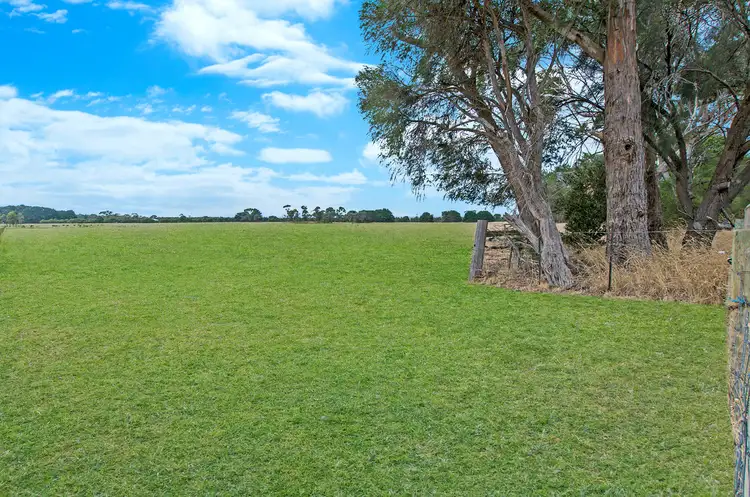 174 Noogee Road, Terang VIC 3264