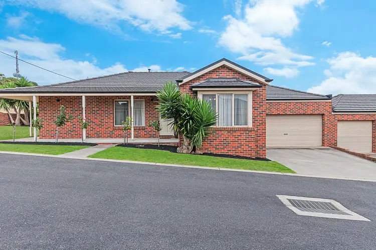 1/8 Aitkins Road, Warrnambool VIC 3280