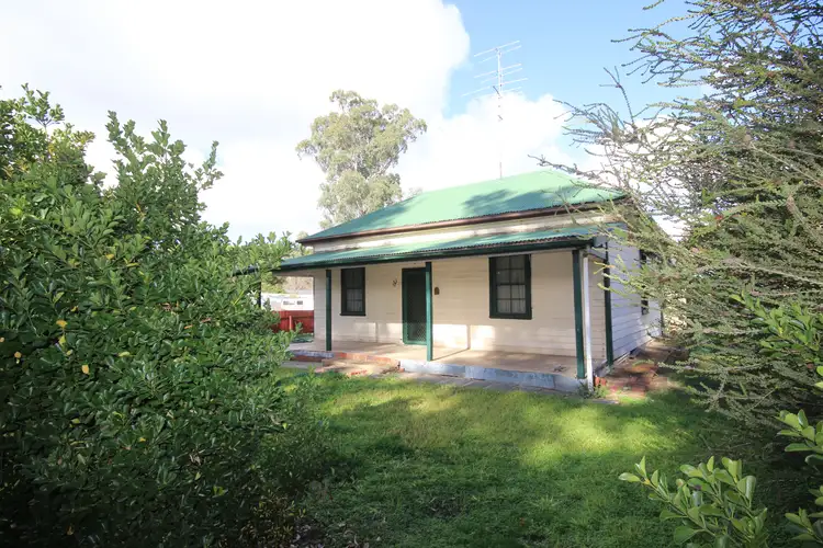 Lot 737 Frederick Place, Auburn SA 5451