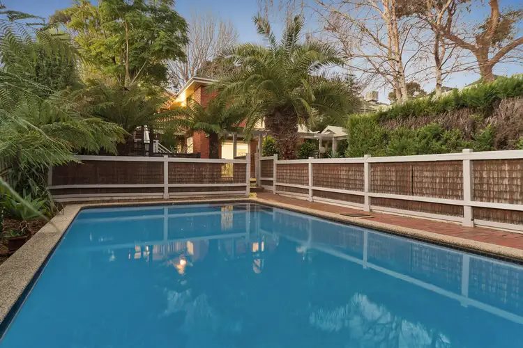 34 Baileyana Street, Frankston South VIC 3199