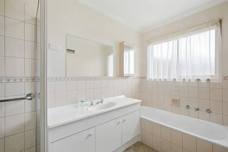 Sixth view of Homely unit listing, 4/33 Harding Street, Winchelsea VIC 3241