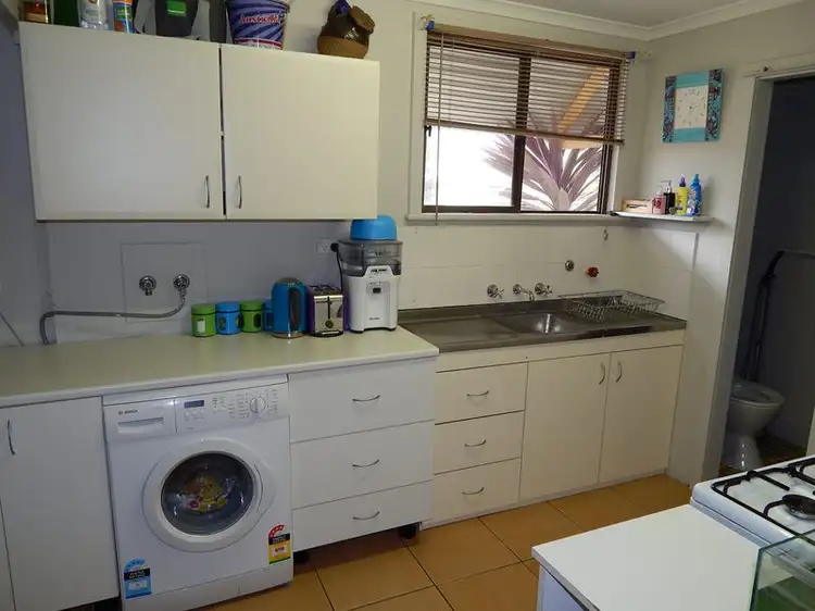 55-55A Monash Road, Port Lincoln SA 5606