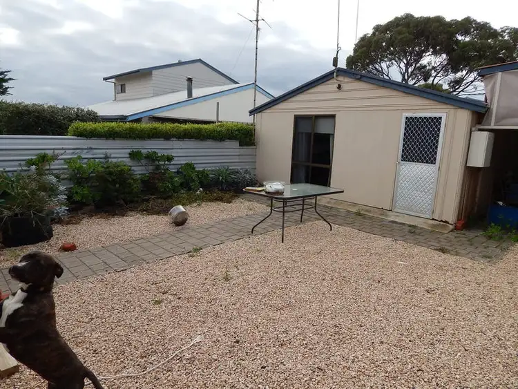 Second view of Homely house listing, 55-55A Monash Road, Port Lincoln SA 5606