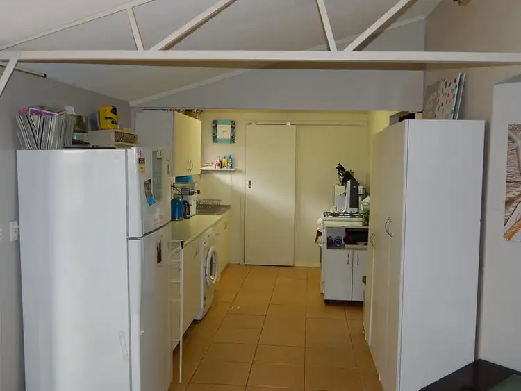 Fourth view of Homely house listing, 55-55A Monash Road, Port Lincoln SA 5606