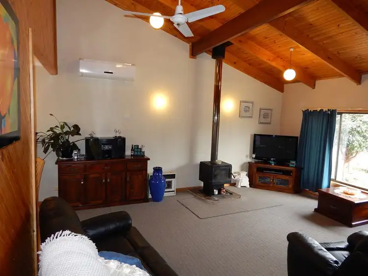 Fifth view of Homely house listing, 55-55A Monash Road, Port Lincoln SA 5606