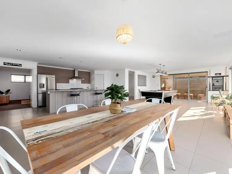 71 Vincent Road, Sinagra WA 6065
