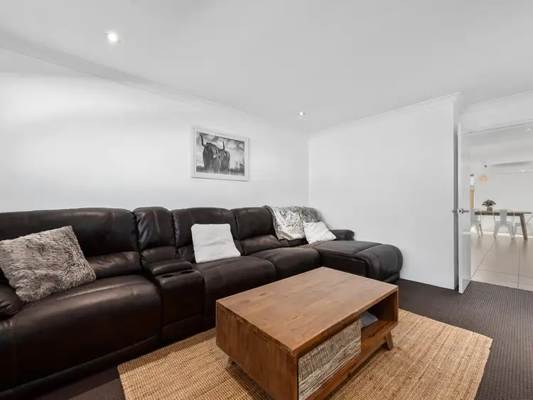 Sixth view of Homely house listing, 71 Vincent Road, Sinagra WA 6065