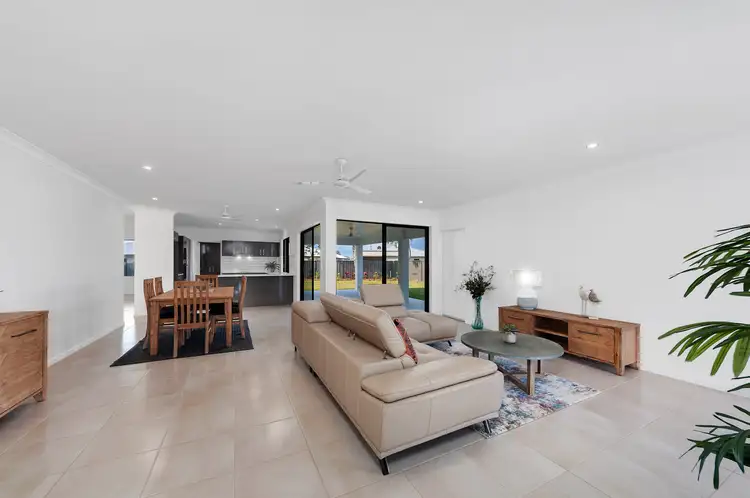 154 Hastie Road, Mareeba QLD 4880