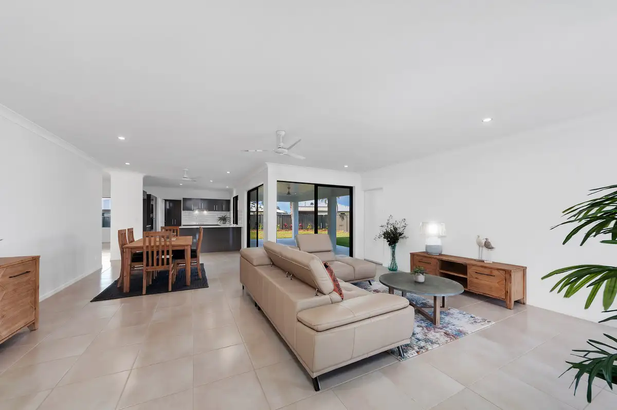 Main view of Homely house listing, 154 Hastie Road, Mareeba QLD 4880