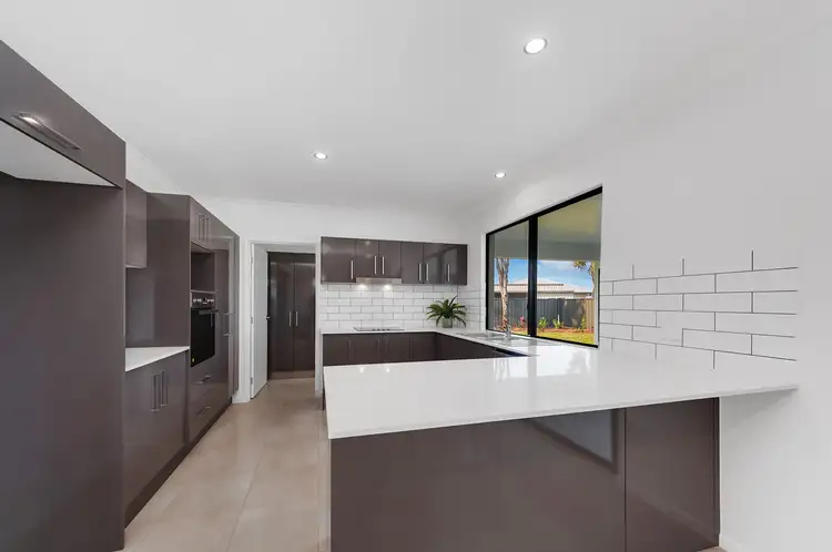 Third view of Homely house listing, 154 Hastie Road, Mareeba QLD 4880