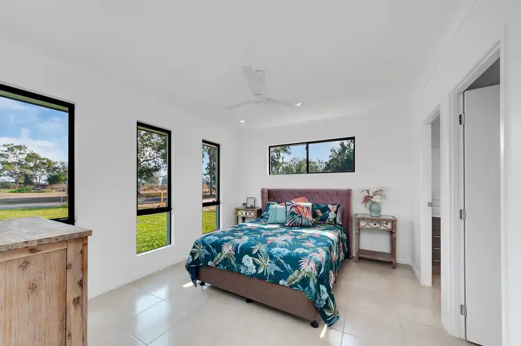 Fourth view of Homely house listing, 154 Hastie Road, Mareeba QLD 4880