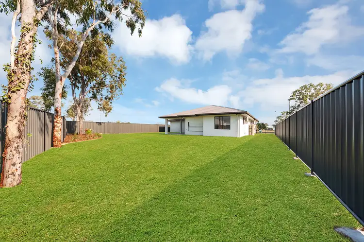 Fifth view of Homely house listing, 154 Hastie Road, Mareeba QLD 4880