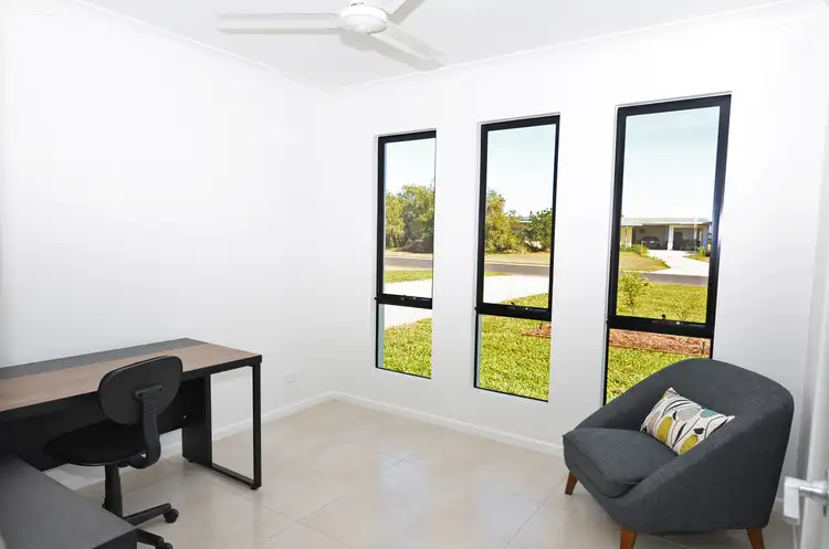 Sixth view of Homely house listing, 154 Hastie Road, Mareeba QLD 4880