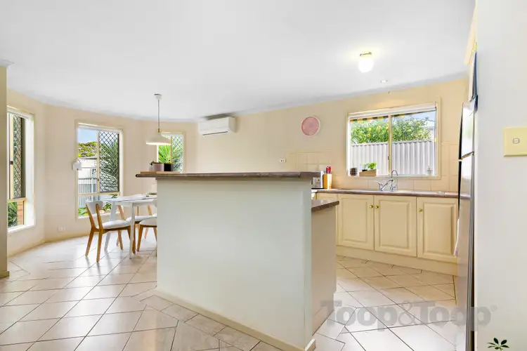 Third view of Homely house listing, 2/125 Dunrobin Road, Warradale SA 5046