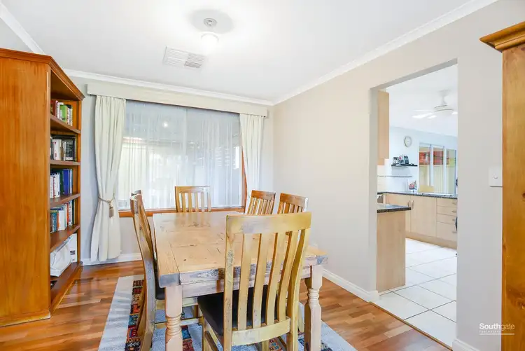 Sixth view of Homely house listing, 7 West Park Way, Mclaren Vale SA 5171