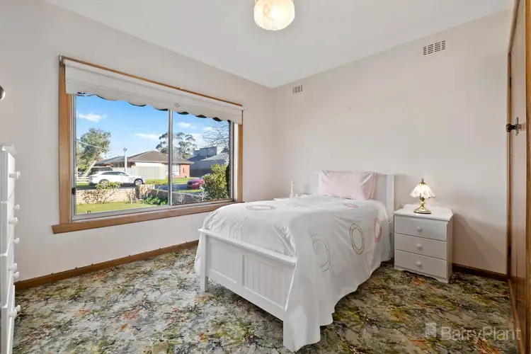 Third view of Homely house listing, 32 James Street, Pakenham VIC 3810